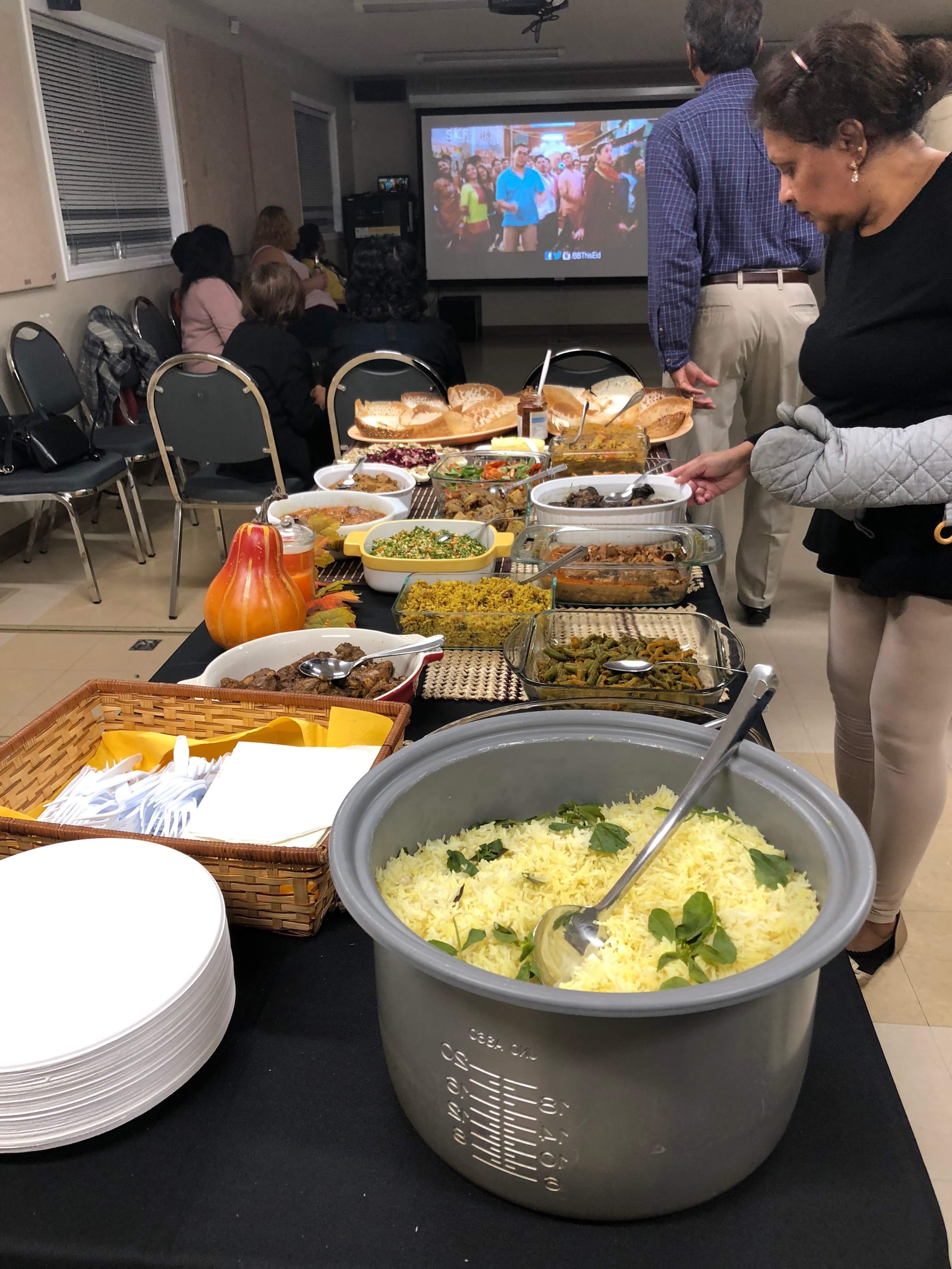 Seniors Event - Autumn Appe Kade